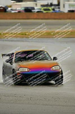 media/Mar-30-2024-Touge2Track (Sat) [[c598fcb340]]/Pink Group/Session 3 (Turns 2 and 3)/